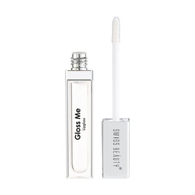 Gloss Me Lip Gloss | Shiny & Smooth Finish