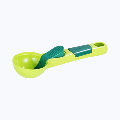 Ice Cream Scoop Medium | ASSORTED