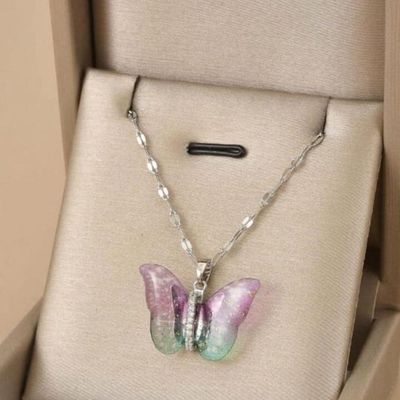 Women's Jewellery Necklace & Pendants One Size | N0000074
