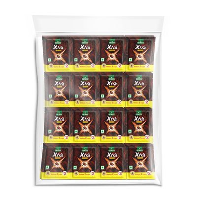 Xtra Instant Coffee | Sachet