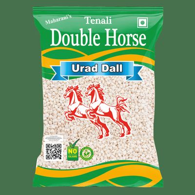 Urad Dal Split
