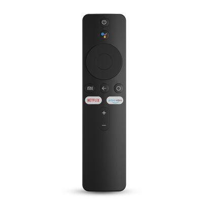 Voice Blutooth Smart Remote| Compatible with Mi TV