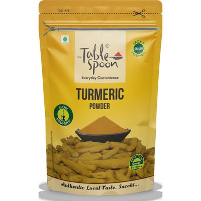 Turmeric Powder