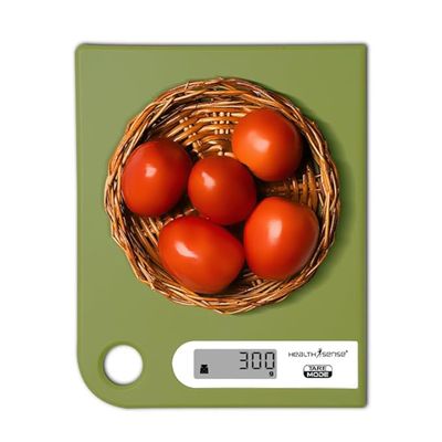 Weight Machine For Kitchen,Food Weighing Scale, Chef Mate Ks30