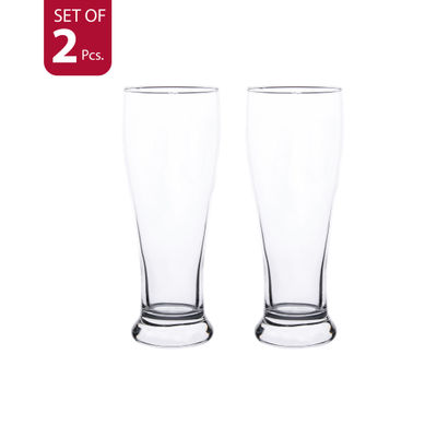 Snifter Pilsner Beer Glass | 460 ml