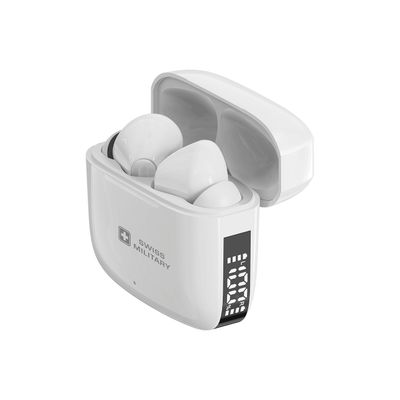 Earbuds Octa Lite