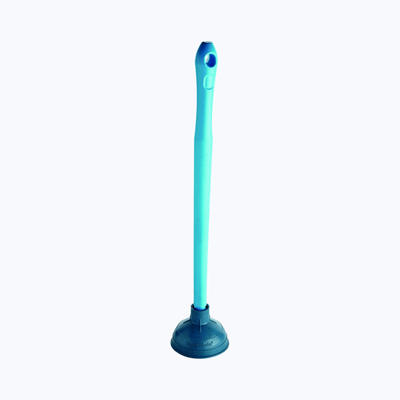 Multipurpose Plunger | Assorted