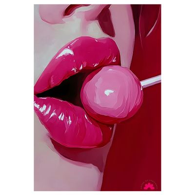 Posters | Design 79