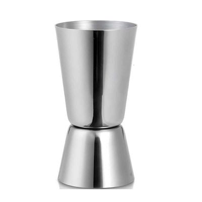 Stainless Steel Peg Measure