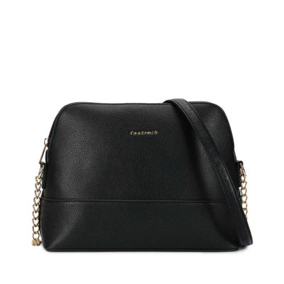 Velvet Touch Sling