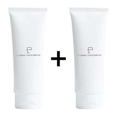 Facebath Deep Cleansing Facewash for All Skin Types Combo