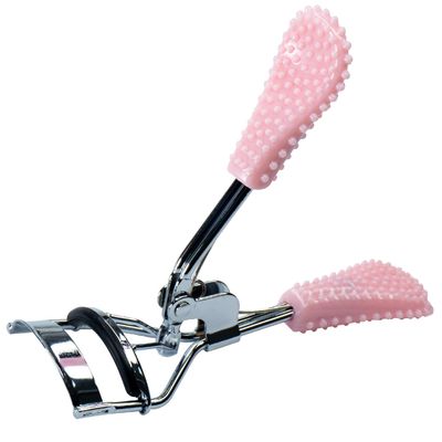 Classic Eyelash Curler for Perfectly Lifted Curled and Defined Lashes | Assorted