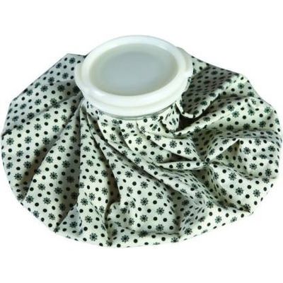 Ice Bag Assorted Color
