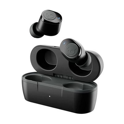 Jib True Wireless 2 Black (S1Jtw-P740)