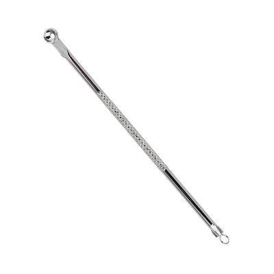 Blackhead Remover Round Tool for Clear Smooth Skin and Effective Pore Cleaning