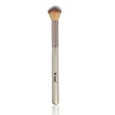 Classic Powder Makeup Brush