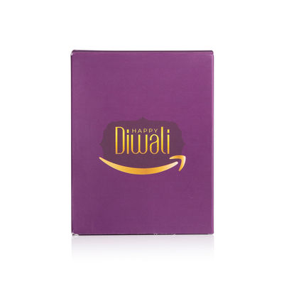 Amazon Pay Diwali Gift Card Box - INR 5000