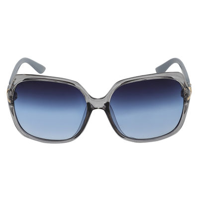 Women UV Protected Sunglass