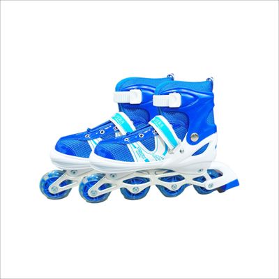 Toy Imagine Inline Skate Blue