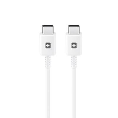 Flow C2C Charging Cable