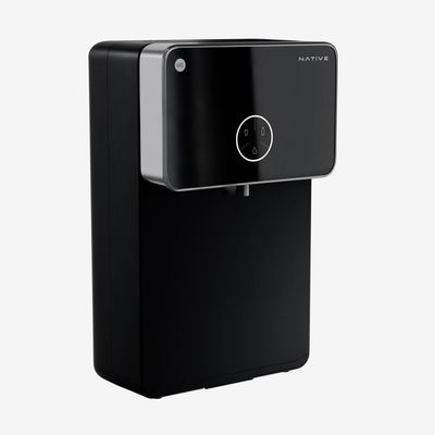 Urban Company Native M2 Water Purifier