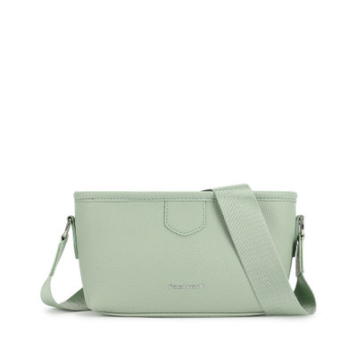 Main Character Sling Bag
