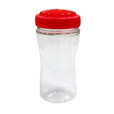 Reusable Beverage Bottle And Lid | Stout | 300 ml