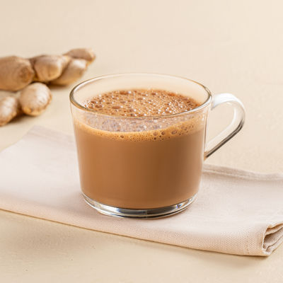 Adrak Chai 500 mL
