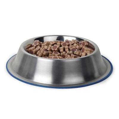 Comfort Bowl - S
