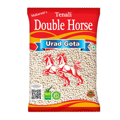 Urad Gota - Whole