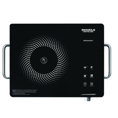 Infrared Stove | Infraheat | 2200W