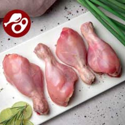 Chicken Drumstick