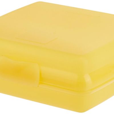 Sandwich Keeper | Set Of 2
