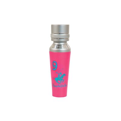 Polo Club Pour Femme No.9 Eau De Parfum For Women