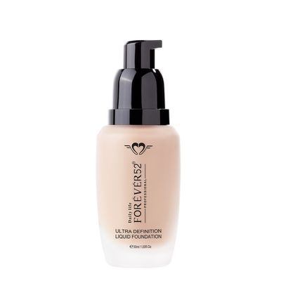 Ultra Definition Liquid Foundation Flf011