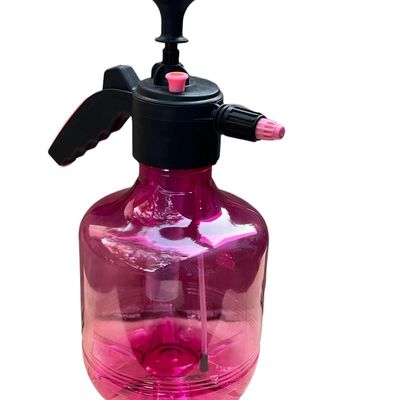 YoursPlants 3 Liter Garden Sprayer