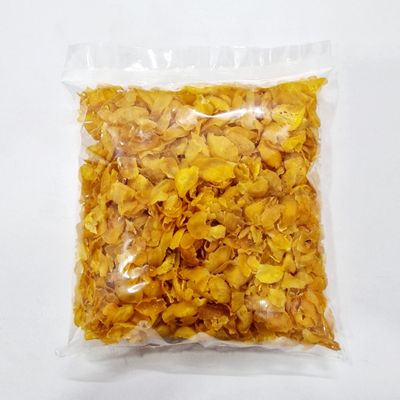 Veerabhadra Maka Flakes