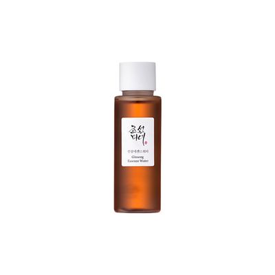 Ginseng Essence Water