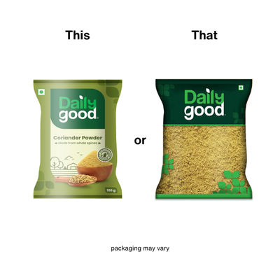 Coriander / Dhaniya Powder