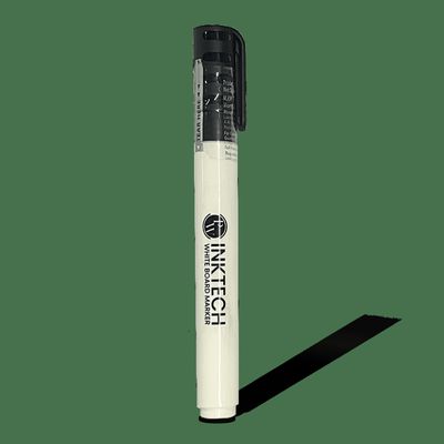 White Board Marker-Black