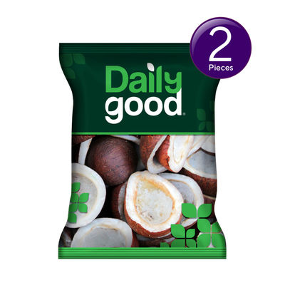 Dry Coconut / Khobra / Khopra Half Combo