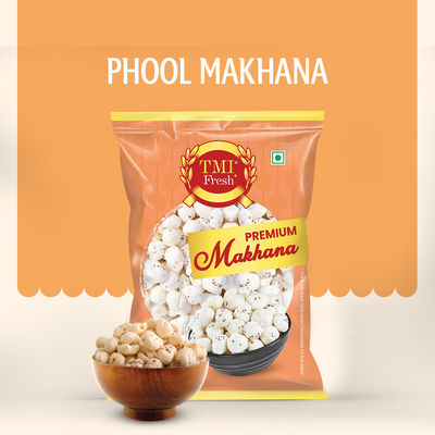 Phool Makhana | Premium