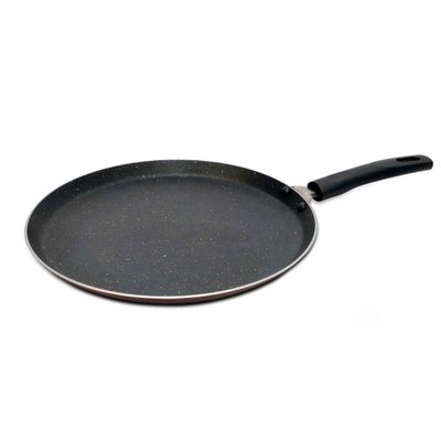 Dosa Tawa | 25.5 cm | Induction Compatible