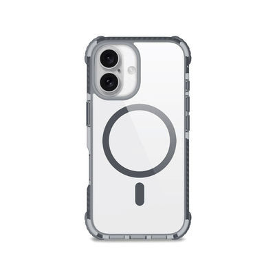 iPhone 17 Reflex MagSafe Phone Case