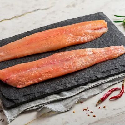 Basa | Pangas Fillet