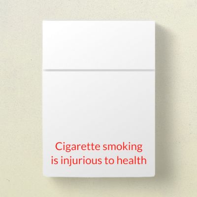 Four Square Crush KINGS Galactic Ice