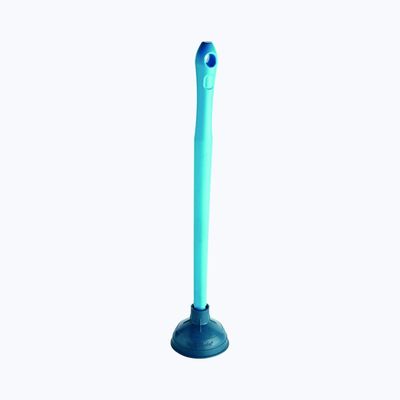 Multipurpose Plunger | Assorted