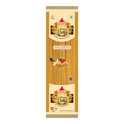 Premium Pasta | Spaghetti