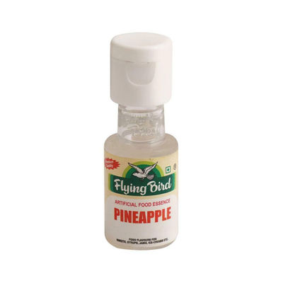 Pineapple Artifical Food Essence