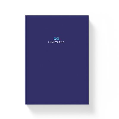 Signature Series | A5 Size | 210 x 14.8 cm | 176 Pages | 80 Gsm | Single Line | Hard cover |Assorted